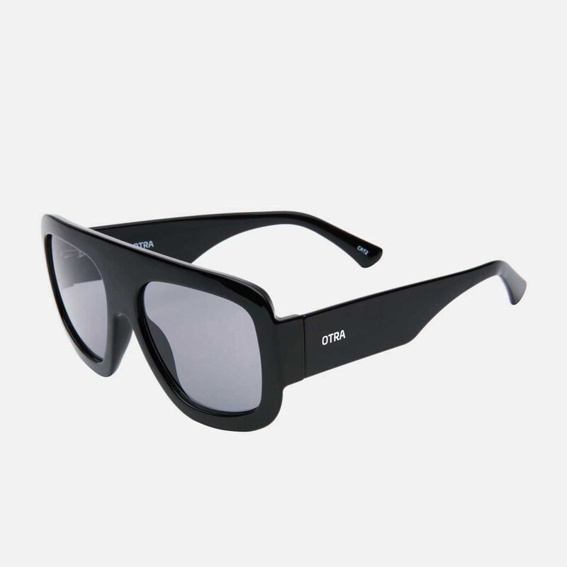 Otra Vail Sunglasses image number 2